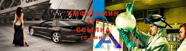 2c-b Алзамай