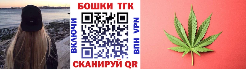 Каннабис план  Чкаловск 